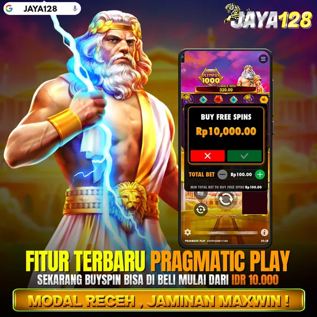 Thumbnail banner JAYA128 1